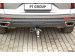 GAC GS8 2023-2025